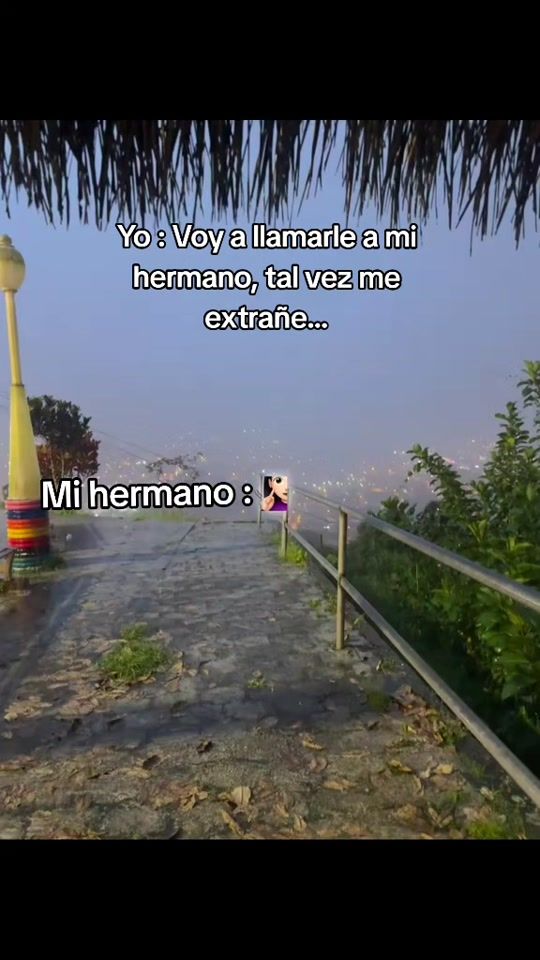 TikTok video thumbnail by joh..6