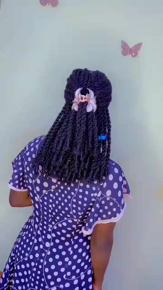 TikTok video thumbnail by estherpie0