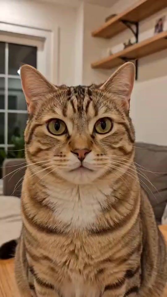 TikTok video thumbnail by chirinejerab_