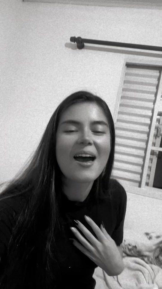 TikTok video thumbnail by luanaa_moretti