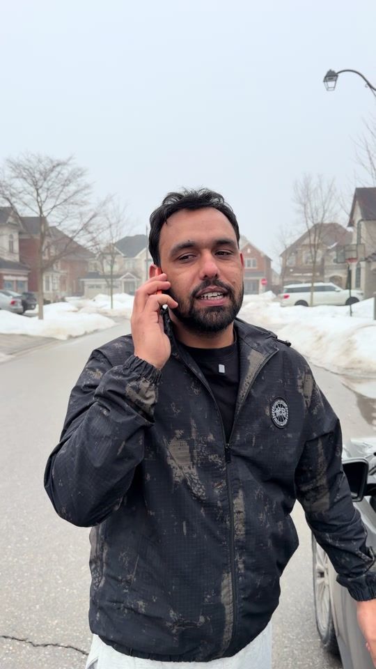 TikTok video thumbnail by mandeepshah97