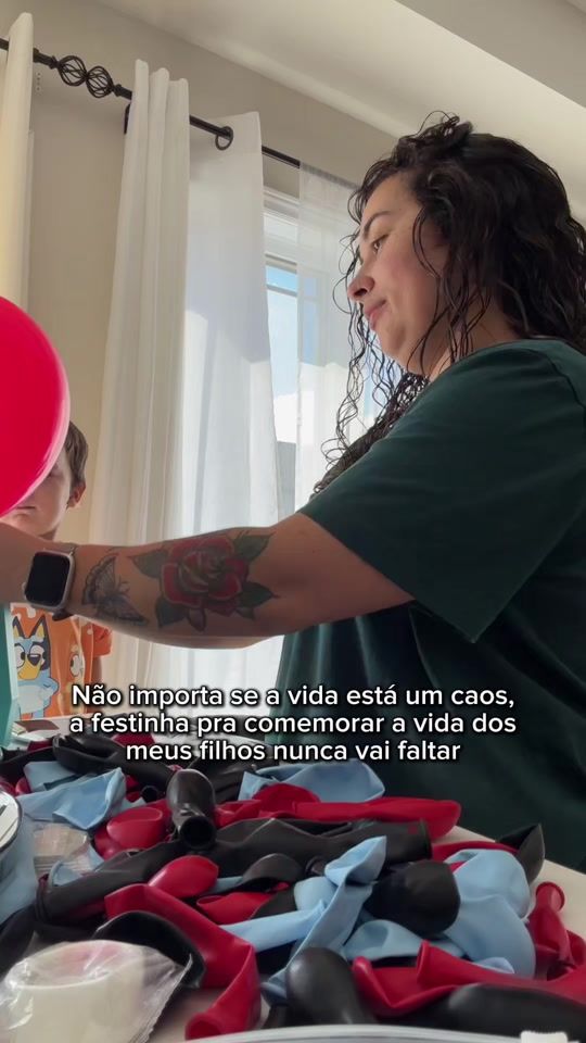 TikTok video thumbnail by drezzagomez