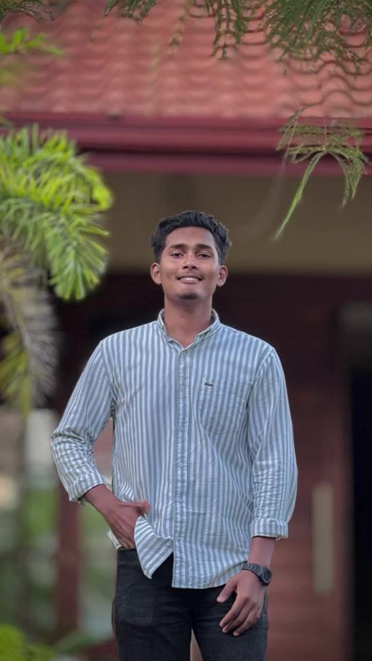 TikTok video thumbnail by mhd__imran__01
