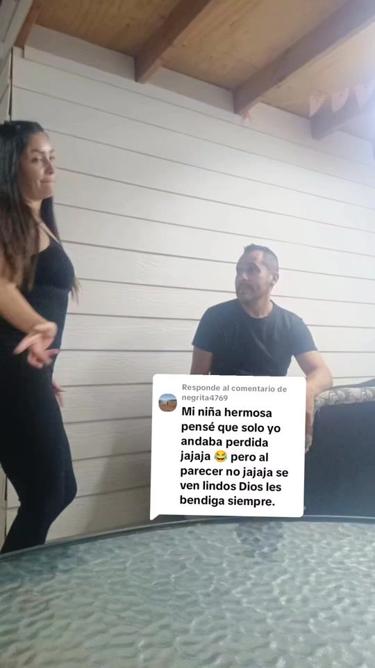 TikTok video thumbnail by auroale