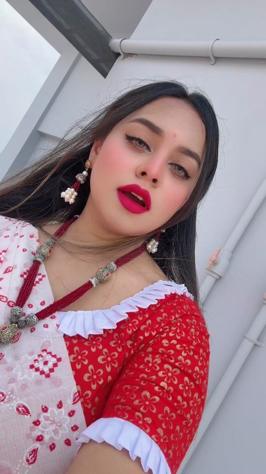 TikTok video thumbnail by eshaorchi