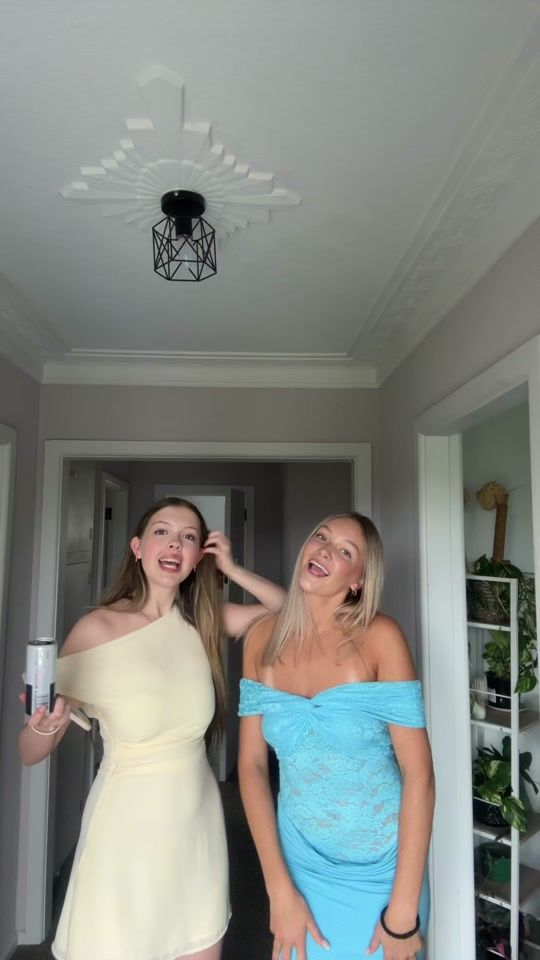 TikTok video thumbnail by seddahmcgregor2