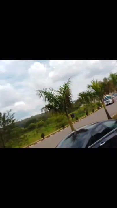 TikTok video thumbnail by rwagasorefils