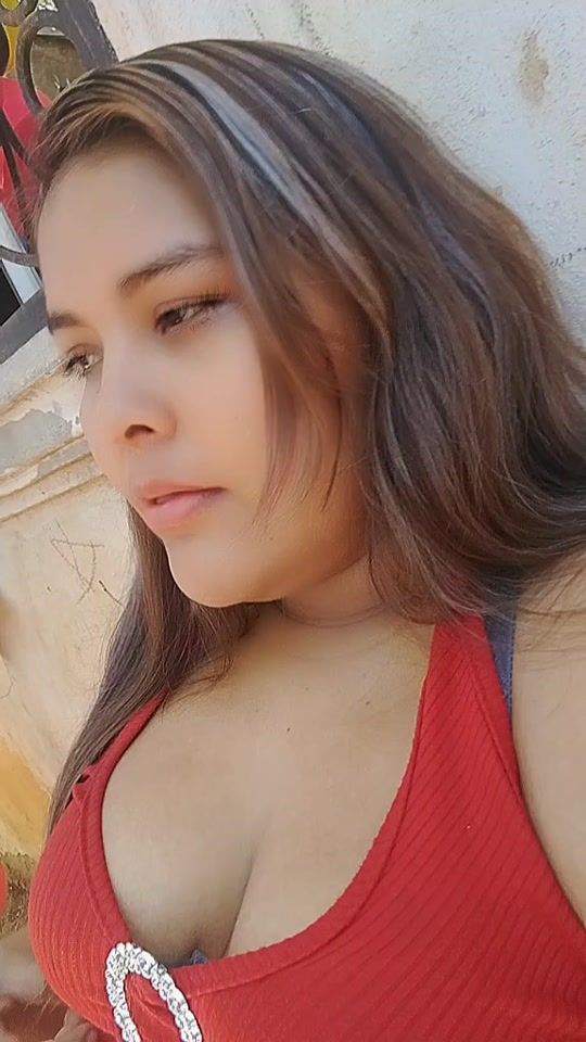 TikTok video thumbnail by .chaparrita196