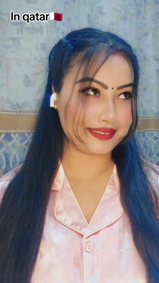 TikTok video thumbnail by thakuri99