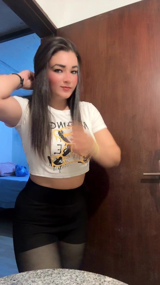 TikTok video thumbnail by desubicada09