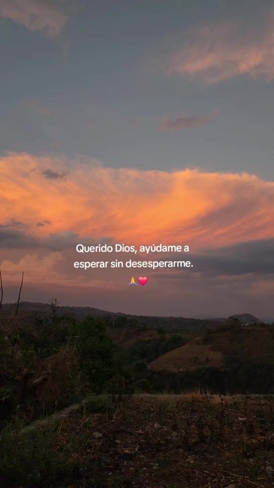 TikTok video thumbnail by lifetime531