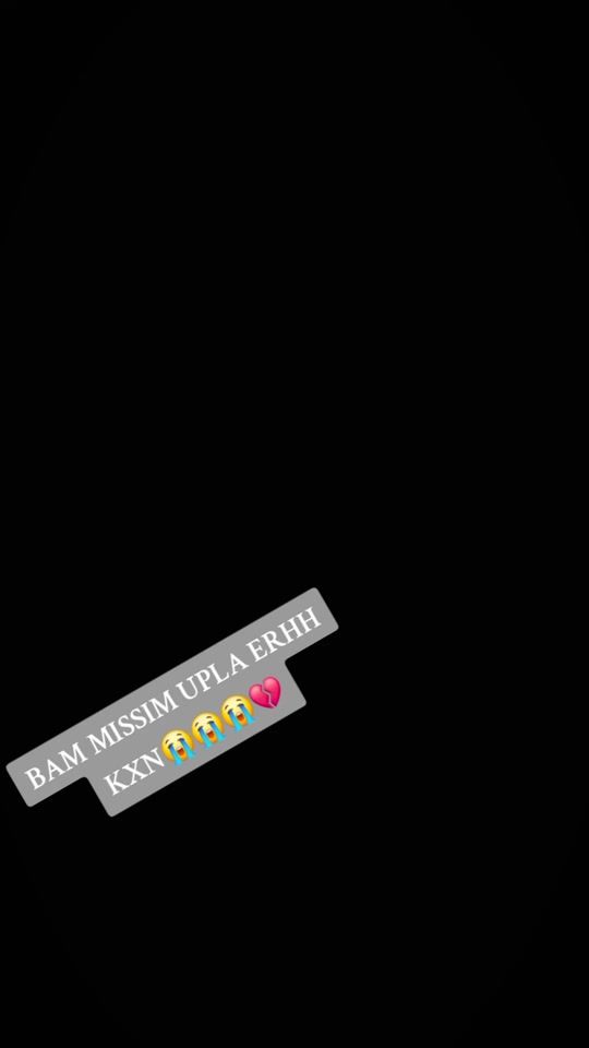 TikTok video thumbnail by mr_markham_dah_snr