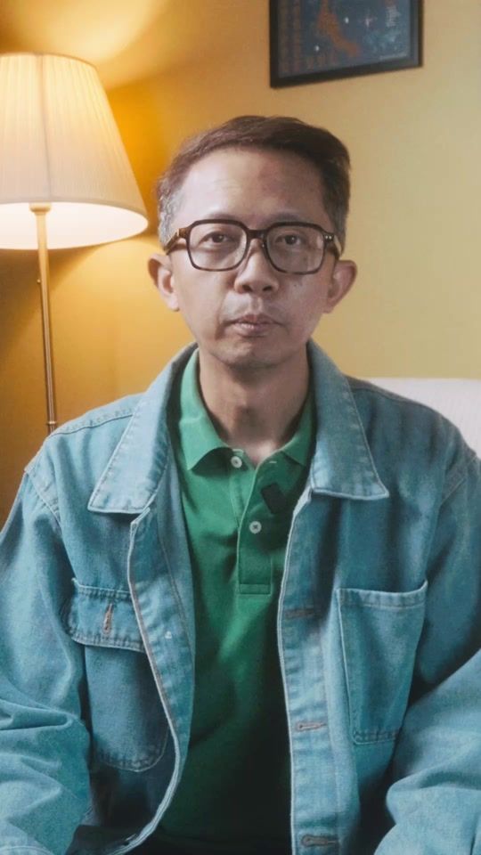 TikTok video thumbnail by johnwick.th