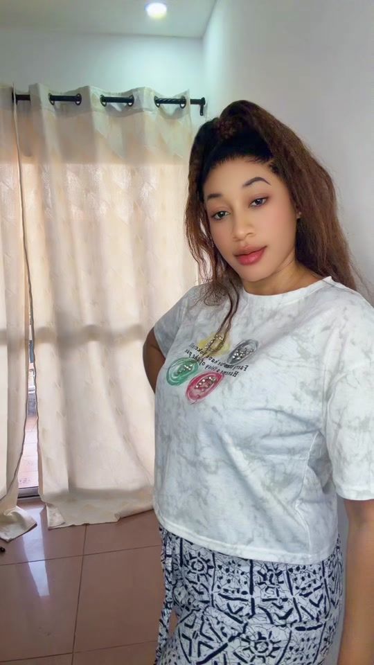 TikTok video thumbnail by macire_yady