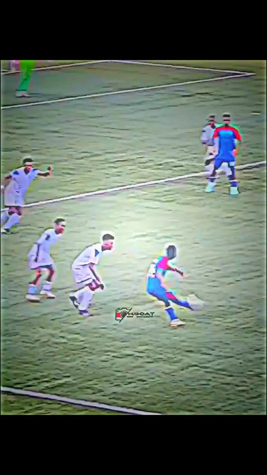 TikTok video thumbnail by layma4n