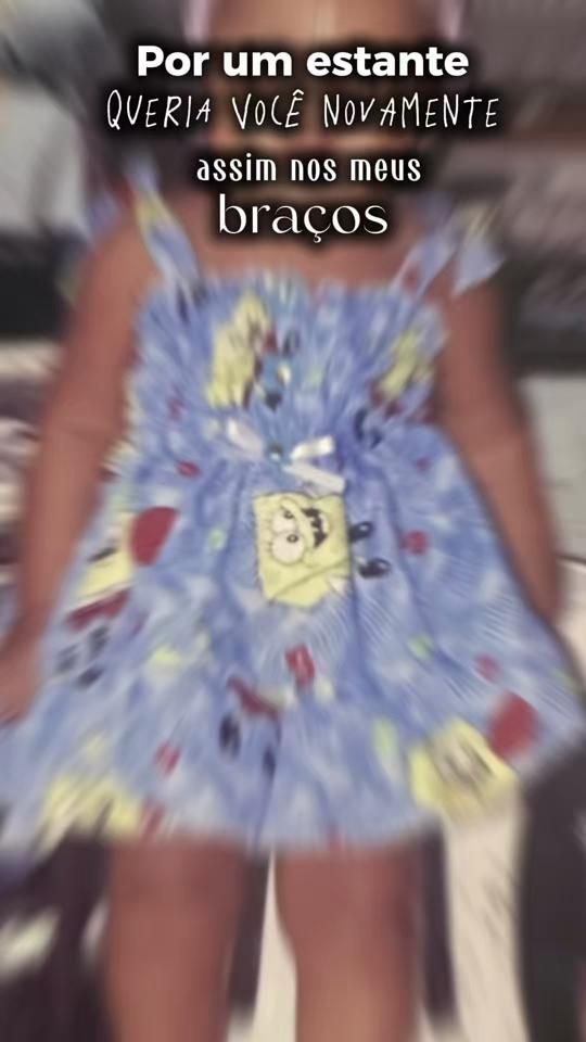 TikTok video thumbnail by user6703533101752