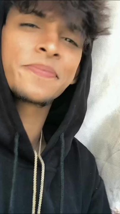 TikTok video thumbnail by mr.lion.king8