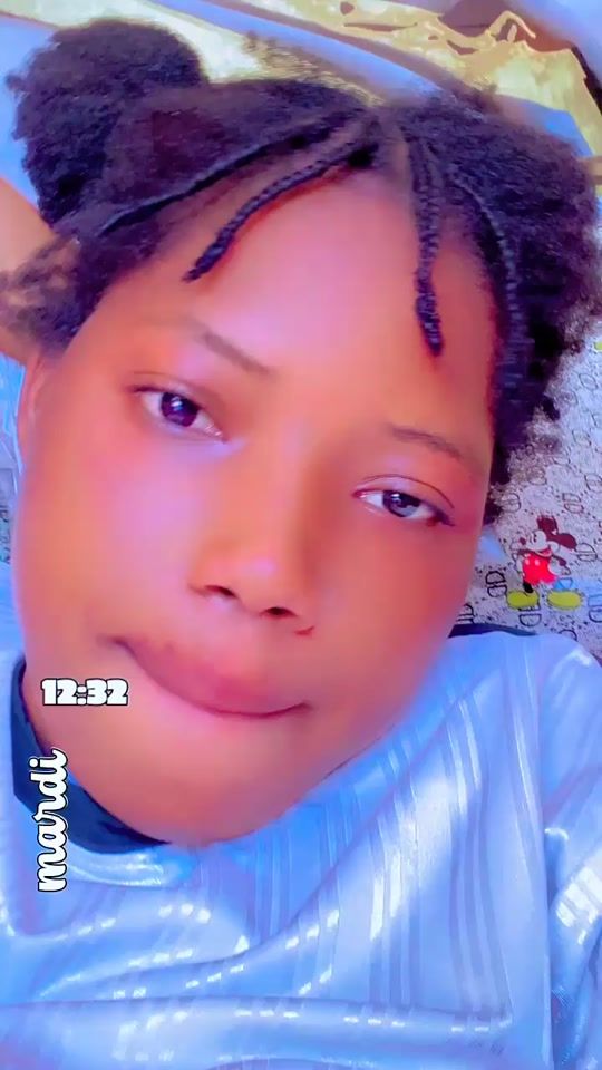 TikTok video thumbnail by la.queen.du.12.aot