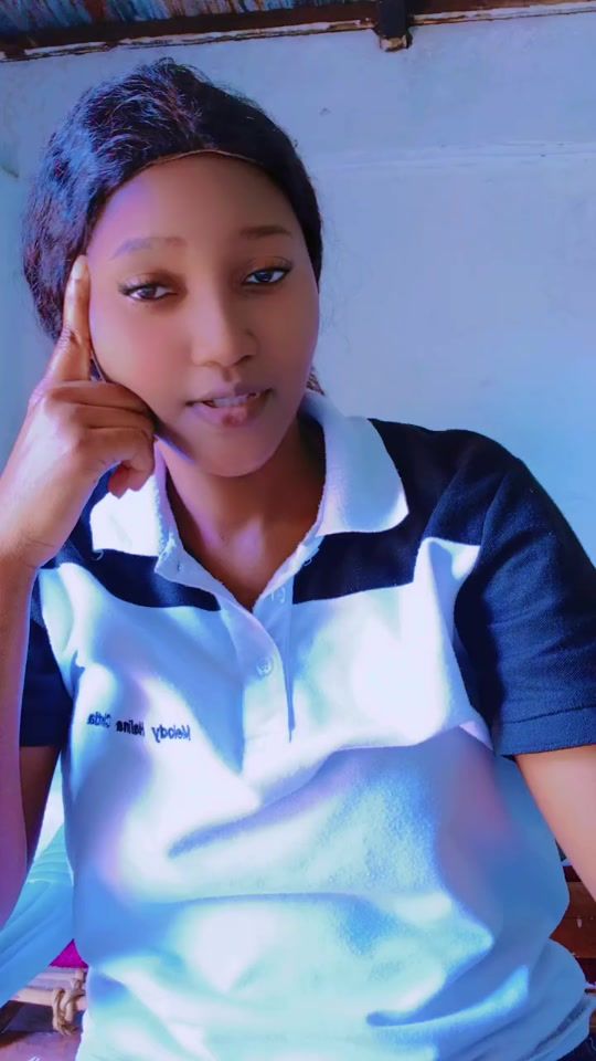 TikTok video thumbnail by magrellah25