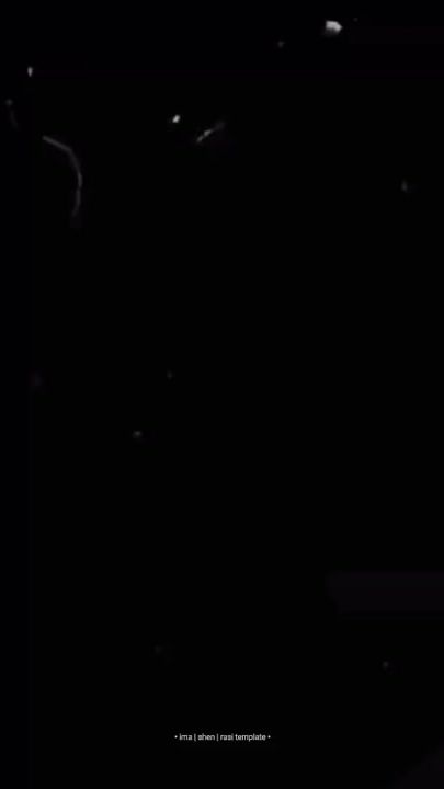 TikTok video thumbnail by nishadini13