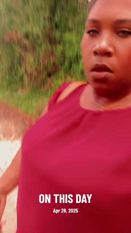 TikTok video thumbnail by thickas_cecile