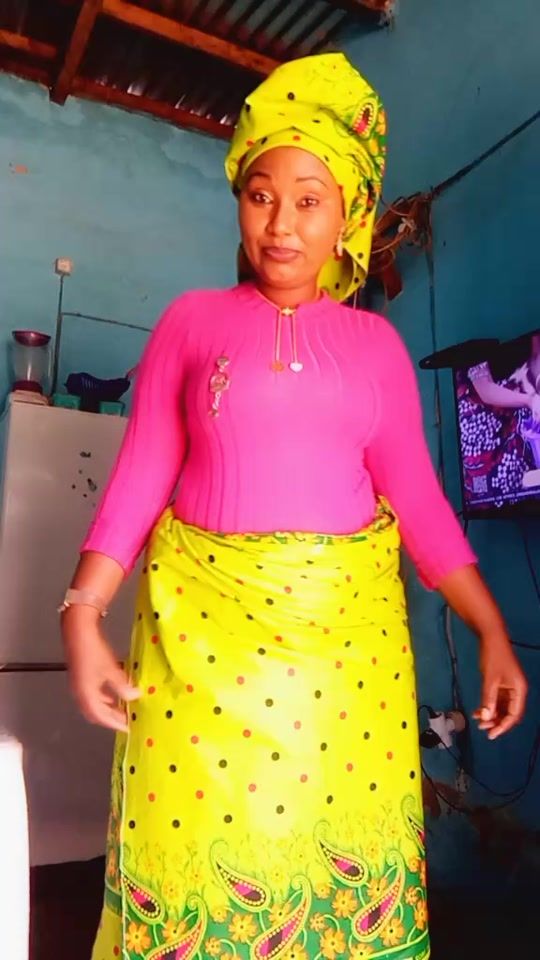 TikTok video thumbnail by dausssia