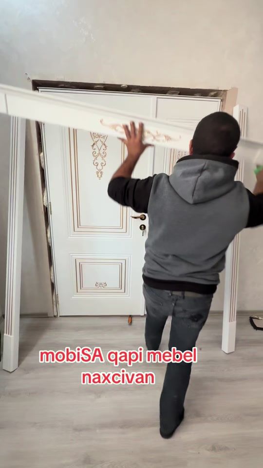 TikTok video thumbnail by mobisa_mebel_naxcivan