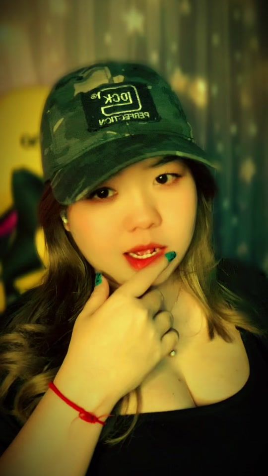 TikTok video thumbnail by pheak.7799