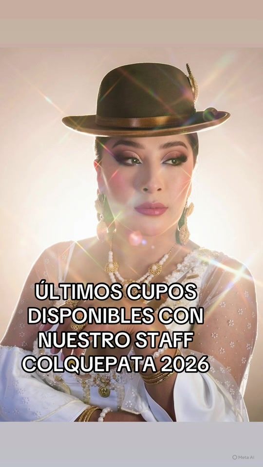 TikTok video thumbnail by edumallea
