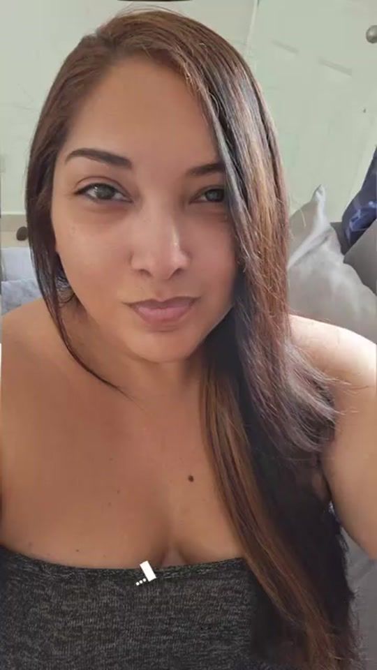 TikTok video thumbnail by rapunzel1830