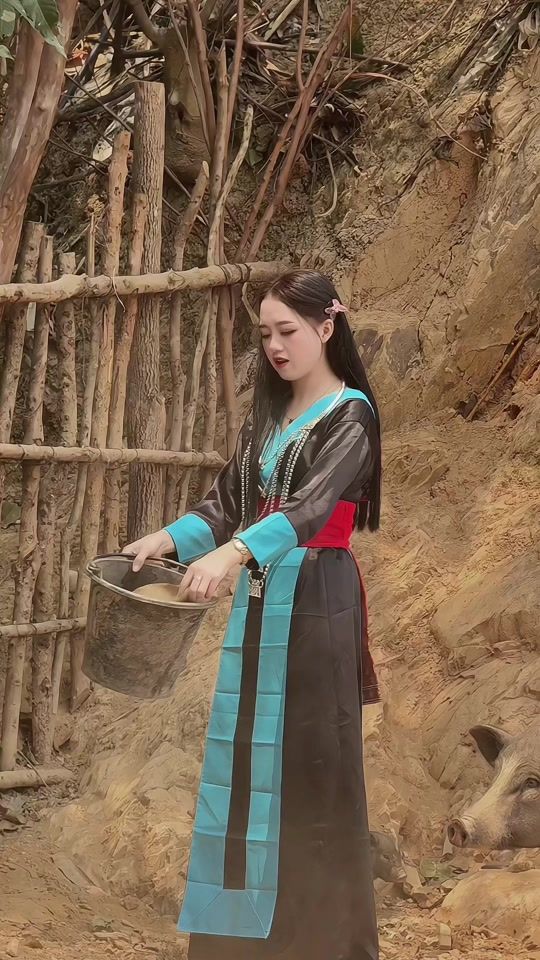 TikTok video thumbnail by menaj__love07