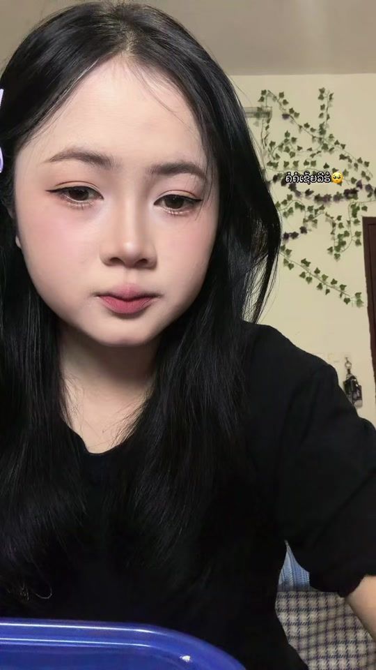 TikTok video thumbnail by vabmuas272