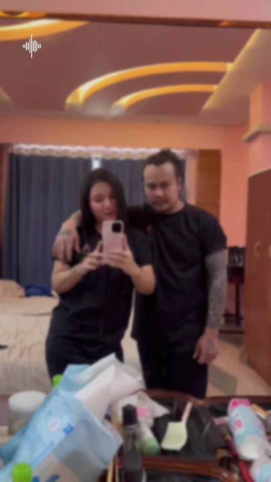 TikTok video thumbnail by mee.mee347
