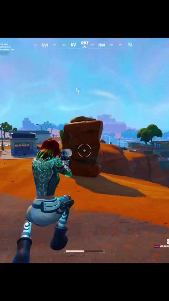 TikTok video thumbnail by fnviss