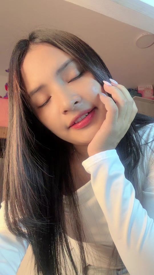 TikTok video thumbnail by _natalyc_