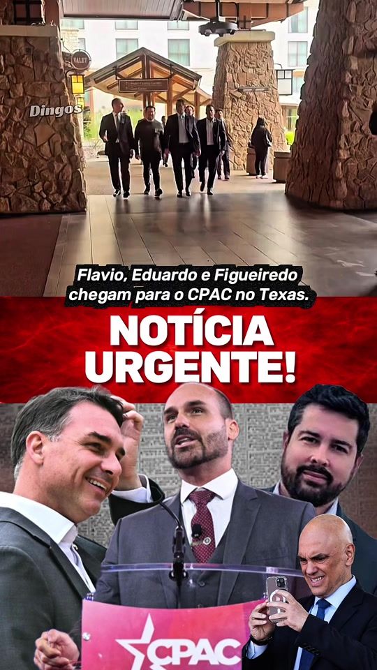 TikTok video thumbnail by dingosoficial