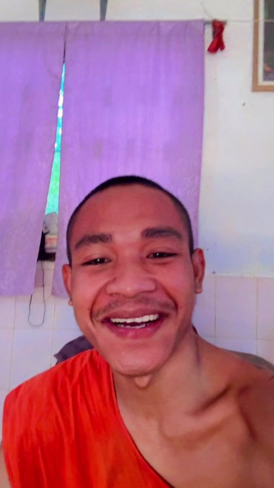 TikTok video thumbnail by methratana05