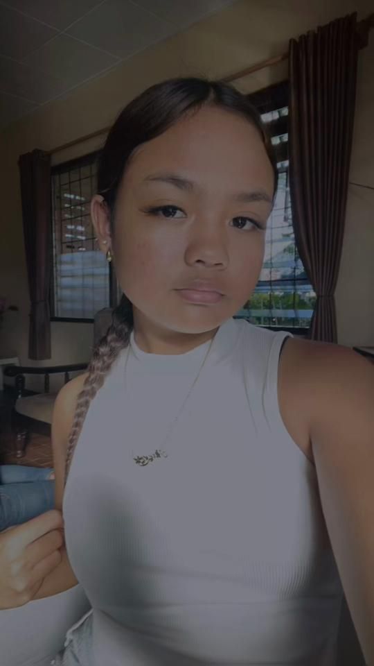 TikTok video thumbnail by atresti_dpm