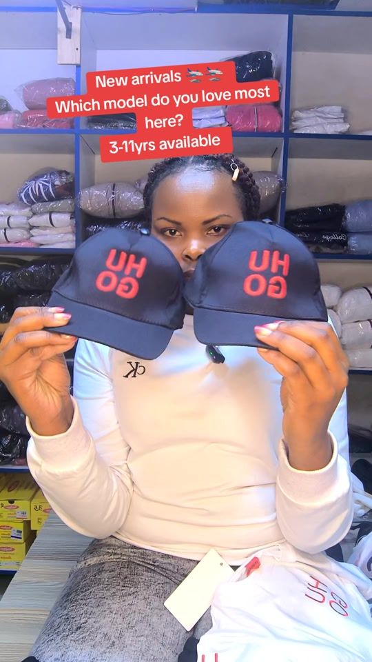 TikTok video thumbnail by meklaskidsstore