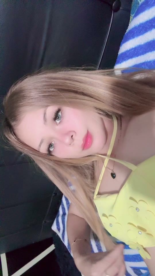 TikTok video thumbnail by _loira.4