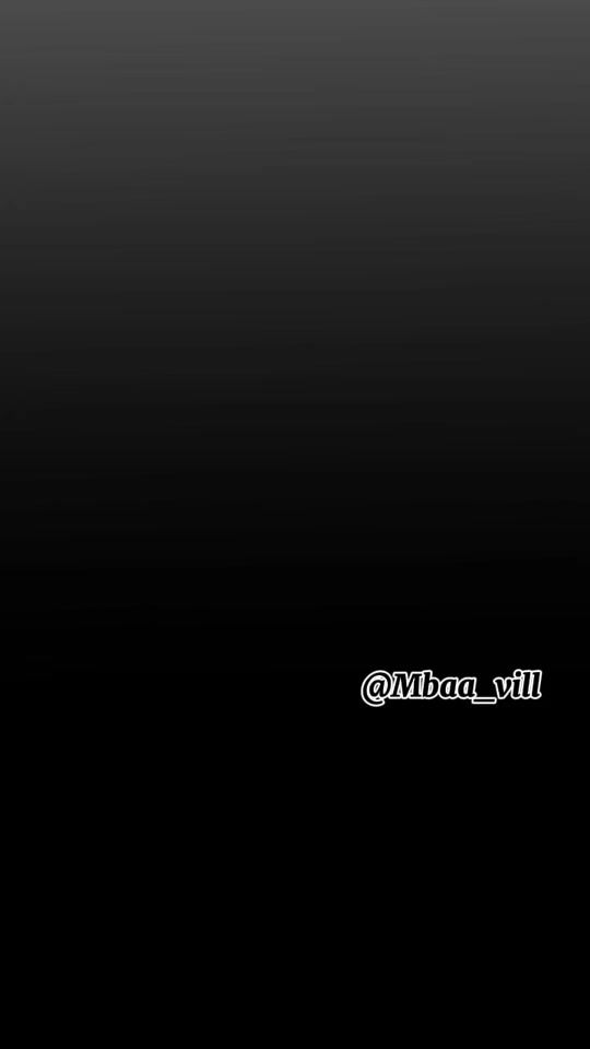 TikTok video thumbnail by tawa_candumu