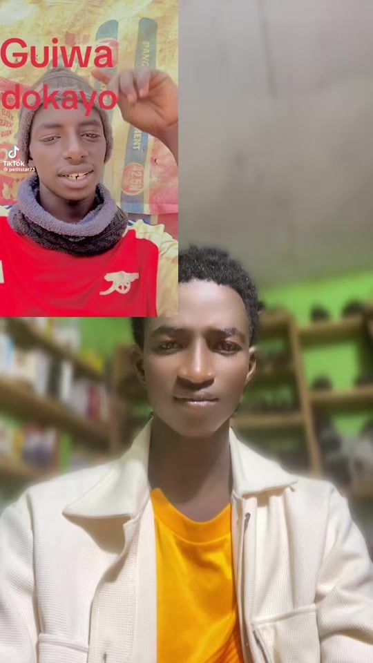 TikTok video thumbnail by guiwa79