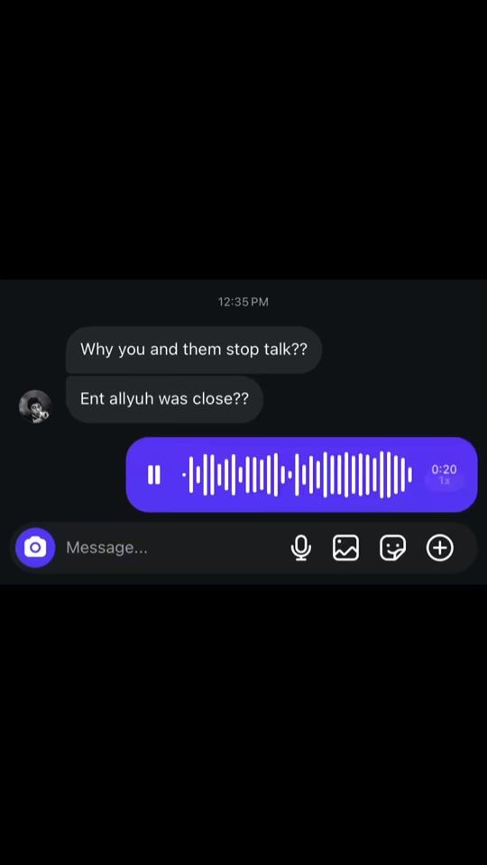 TikTok video thumbnail by daniel_2cool_ig