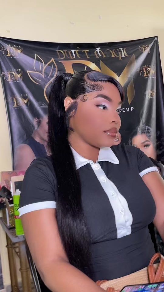 TikTok video thumbnail by dwet_magic_1