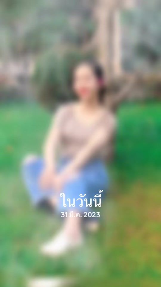 TikTok video thumbnail by user781767841175