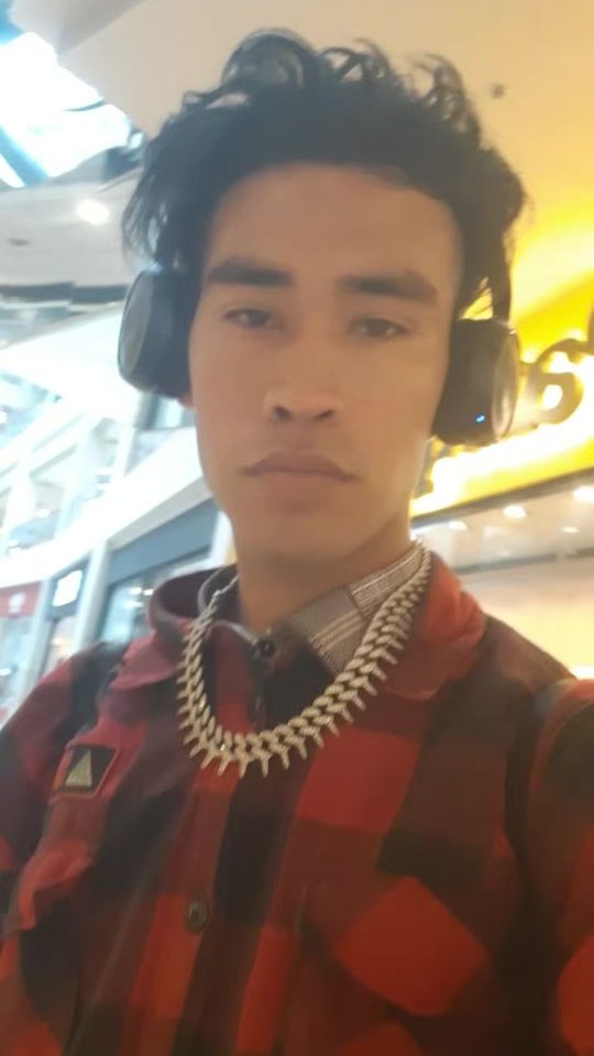 TikTok video thumbnail by elreymazterflow