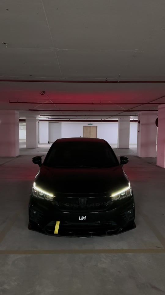 TikTok video thumbnail by _theblackhb