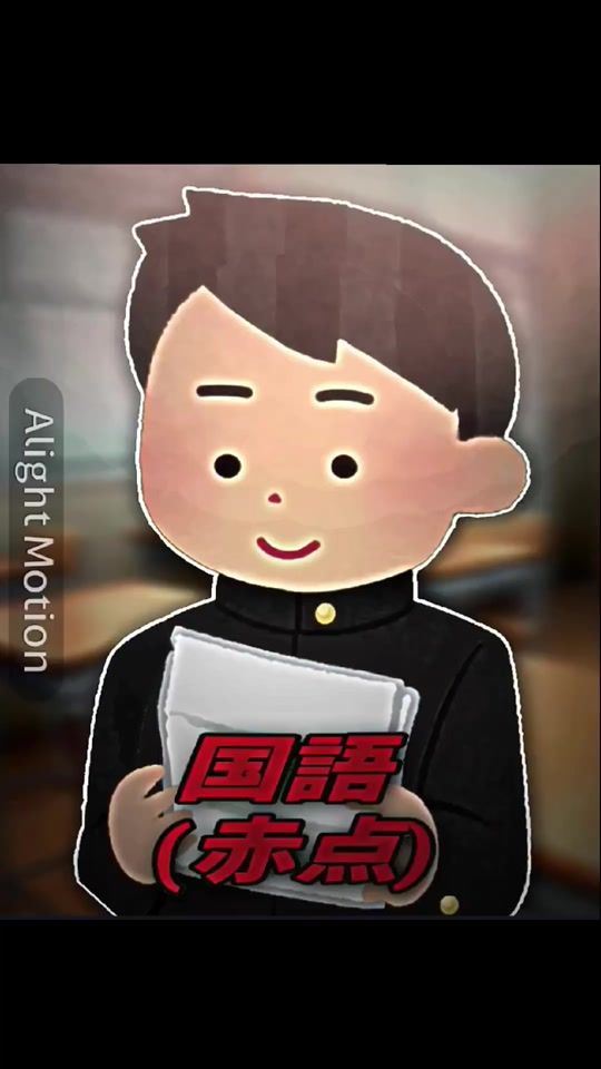 TikTok video thumbnail by irasuya722