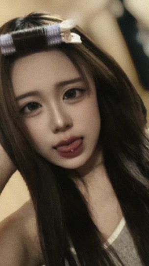 TikTok video thumbnail by 3.5yr