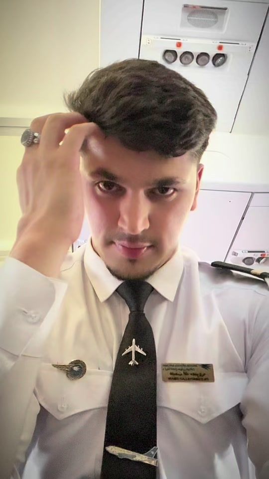 TikTok video thumbnail by esmat__official15